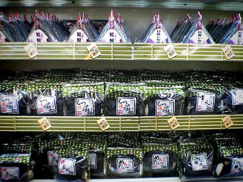 コンビニもやってる「ABC分析」で売上分析し業務を効率化しよう