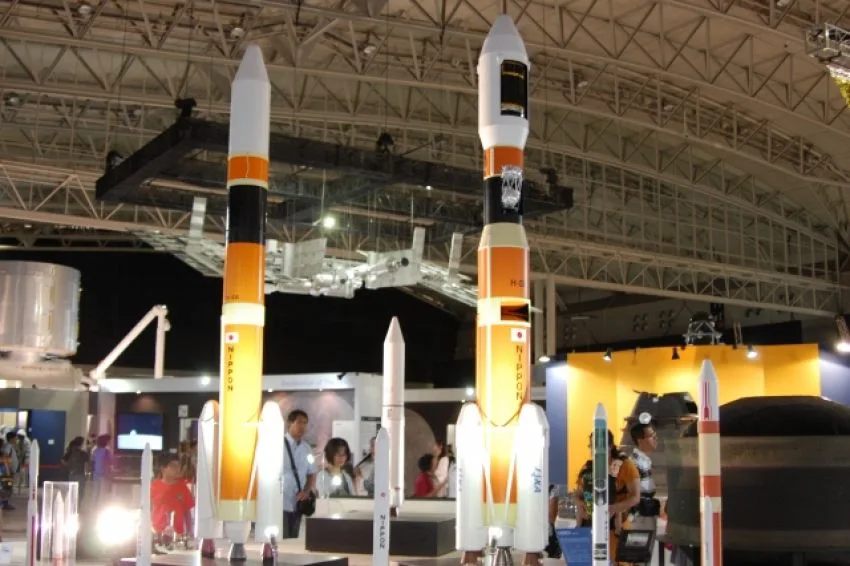 下町ロケットの一歩先を行く特許を利用した大手との付き合い方