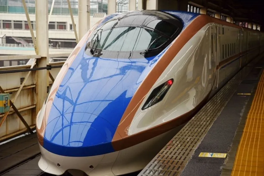 日経トレンディが2015年ヒット商品ランキングを発表！