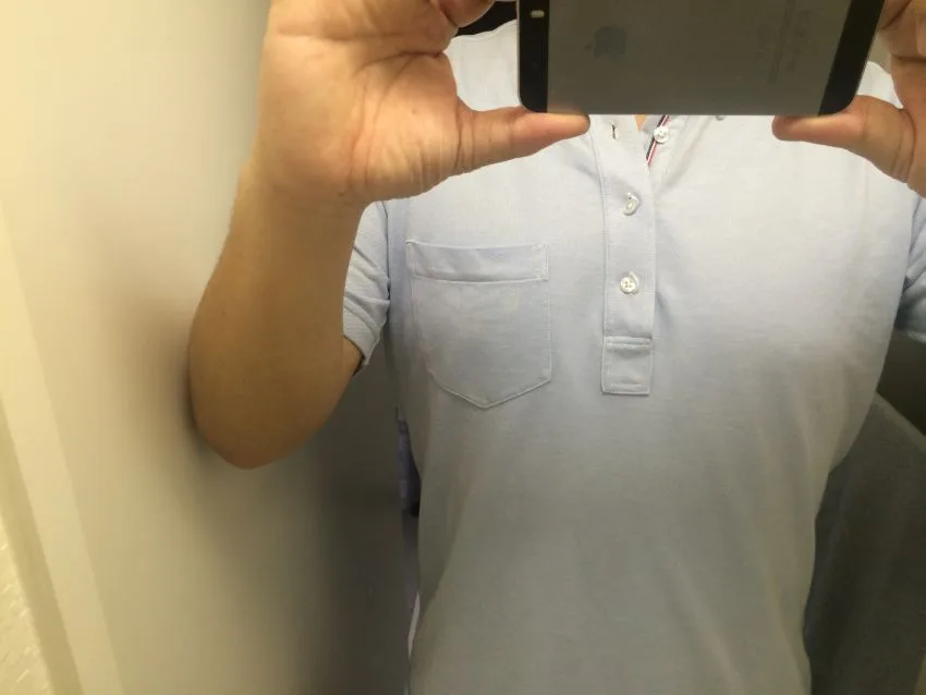 節約社長