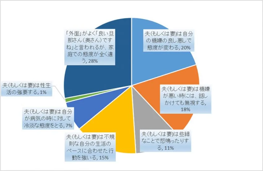 節約社長