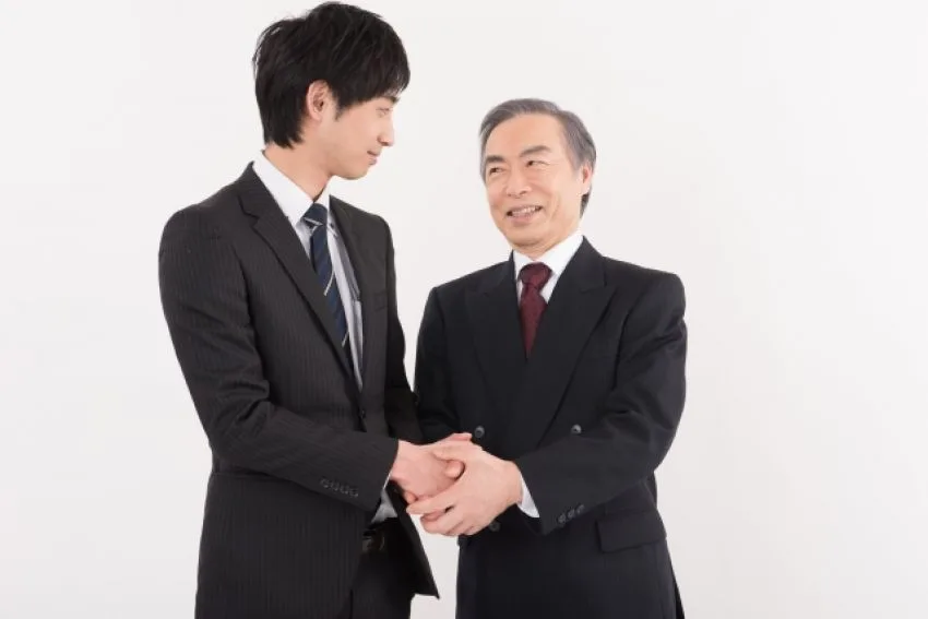 選挙間近！政治資金パーティのパーティ券購入費用はどう会計処理すべき？