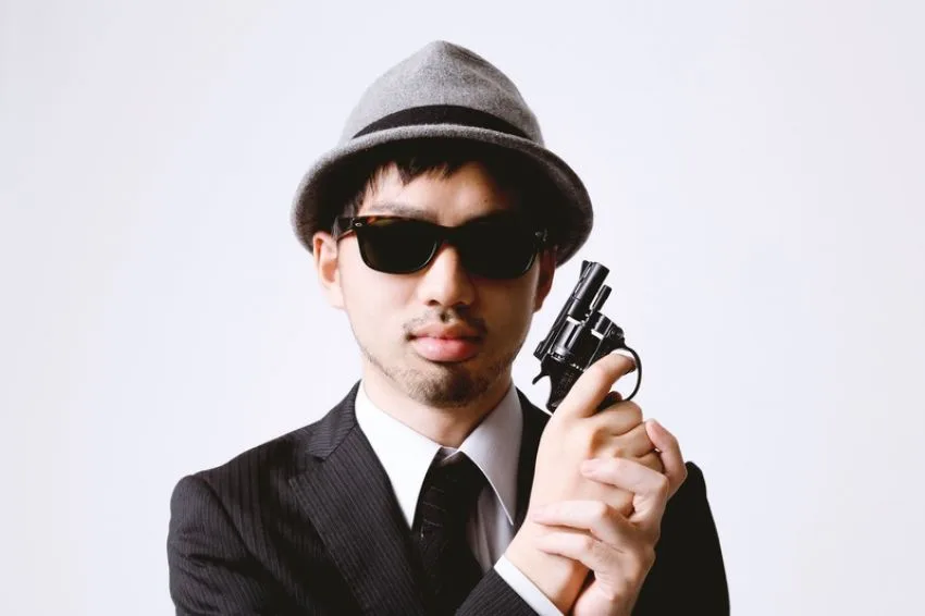 生き残るビジネスに共通する３つの特徴　消えゆくビジネスとの違い
