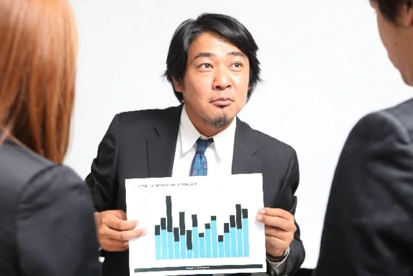 起業家の味方｢新創業融資｣を受けたい人が気をつけたい２つの点