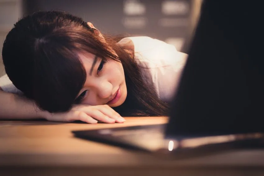 過労死が起きたらどうなる？ 労災制度と民事賠償に関するまとめ