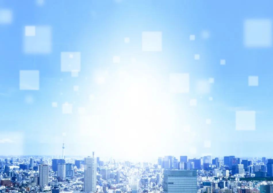 おすすめのM&A仲介業者11社まとめ