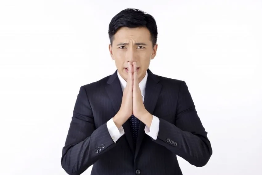 従業員や役員への貸付金が給与課税されるか否かは特例基準割合◯％で変わる