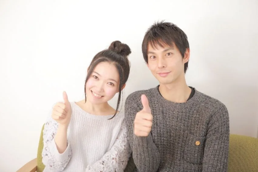 家族に給料を払って節税?事業専従者控除の特例で気をつけること