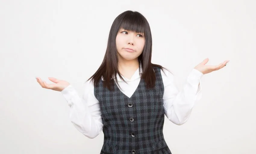 【デジタル給与決済】の中小企業への影響