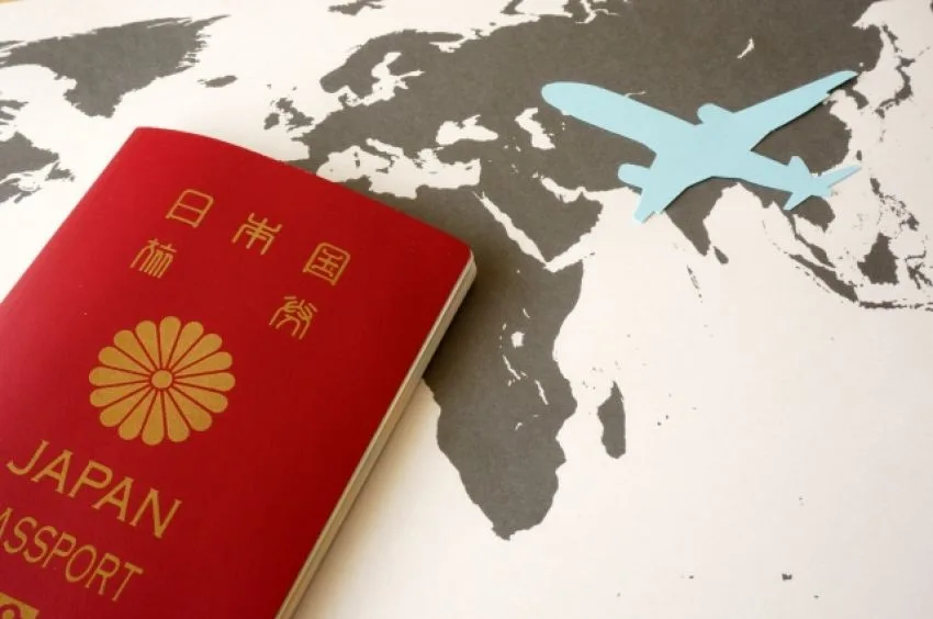 インターネット・代理店・航空会社のうちどこから国際線航空券を買えば良い？