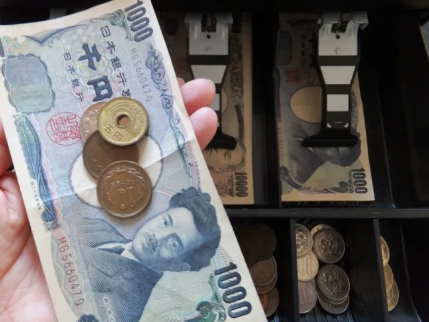 最低賃金の上げ幅は過去最高でも素直に喜べない２つの理由
