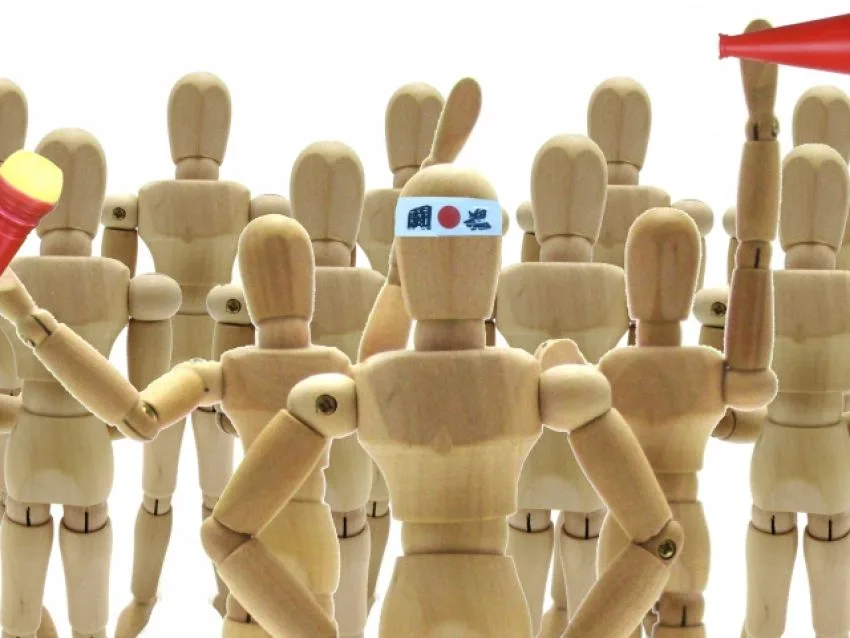 従業員に反対される就業規則を作ったら、その内容は無効になるか?