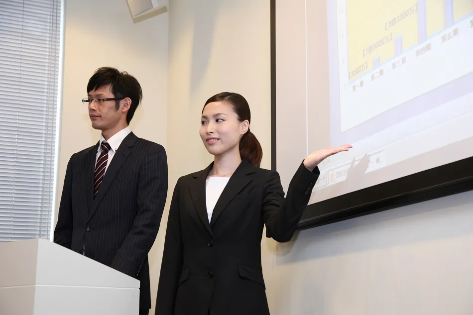 サブスクリプションを導入する企業が増えている背景