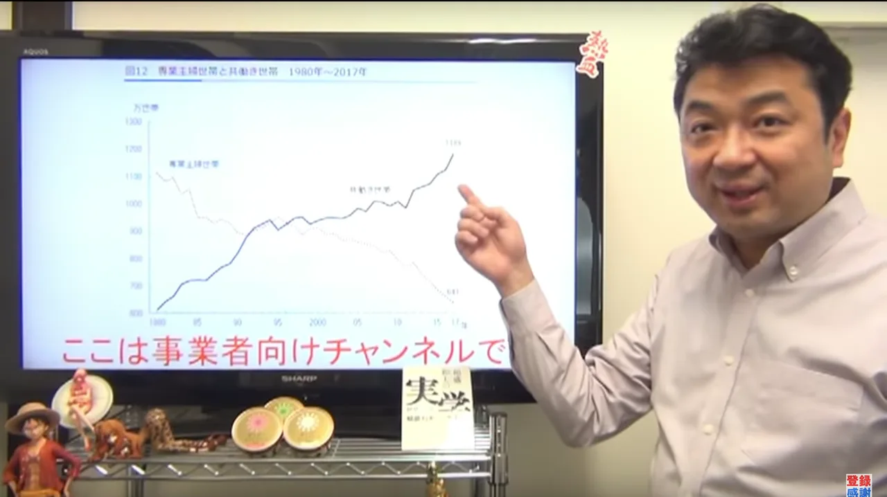【デジタル給与決済】の中小企業への影響