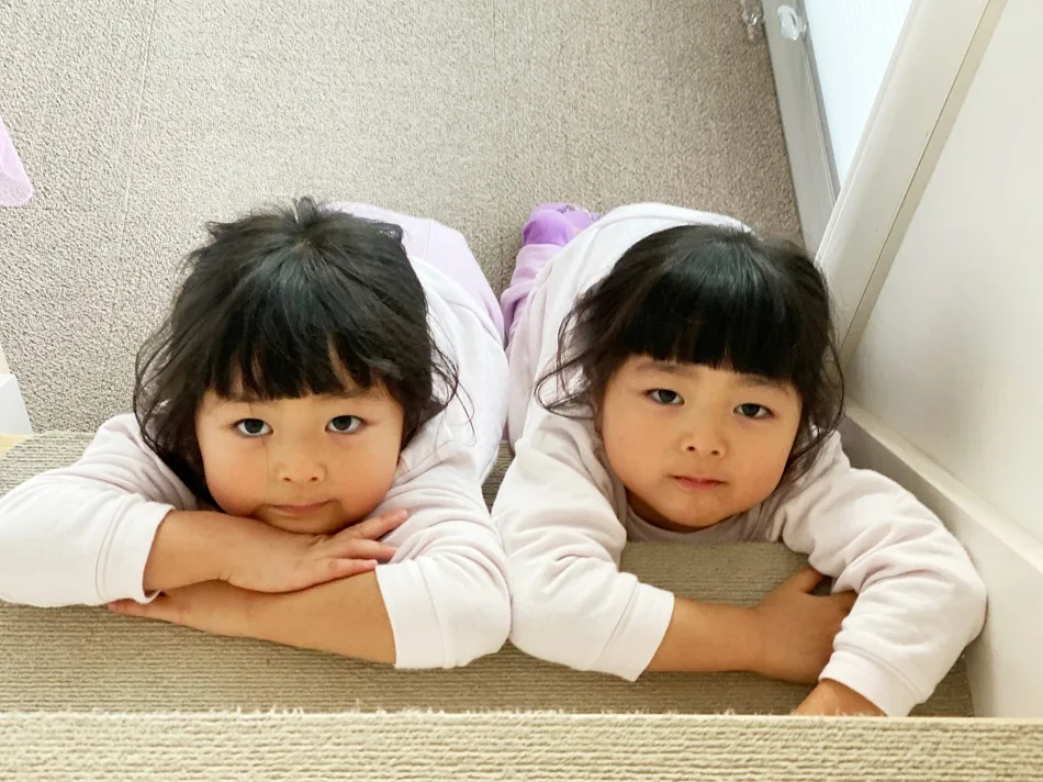 子供の将来性に悪影響を与えるマイナスポイント