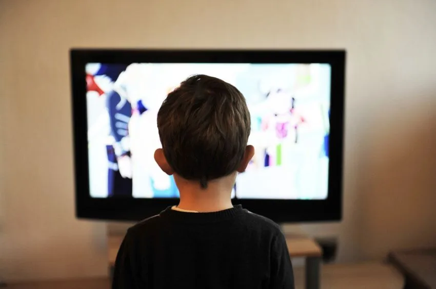 海外移住後も日本のテレビを見放題するならスリングボックス