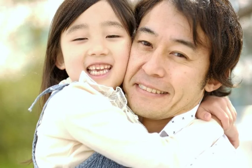 【デジタル給与決済】の中小企業への影響