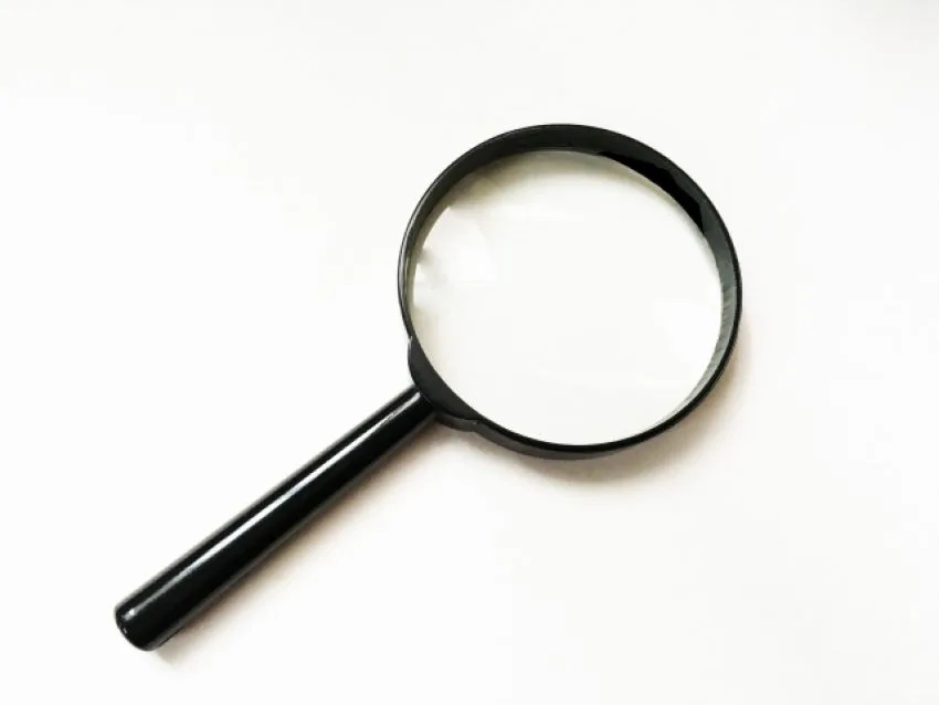 他社の商業登記簿謄本を無料で入手・閲覧できるボクシル無料謄本取得サービス