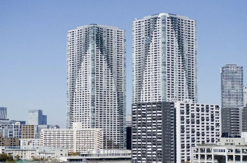 貴方のタワマン節税は国税庁に見張られているかもしれない