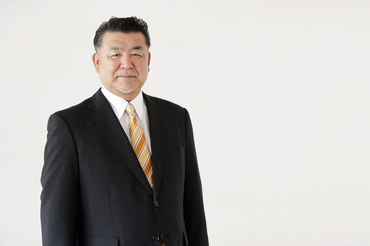中小企業経営者の「決定的な」ダメ特性!「経営者」に求められる資質とは?
