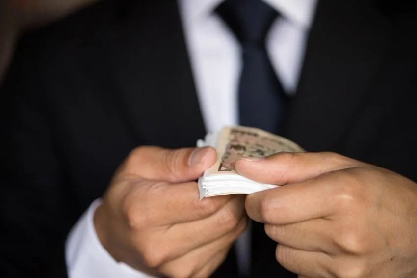 シャイアーを7兆円で買収した武田薬品　ところで周りってどんくらい儲かるの？