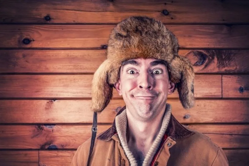 嫌なことをすぐ忘れ、くよくよしない「トリ頭」を持った人間になる2つの方法