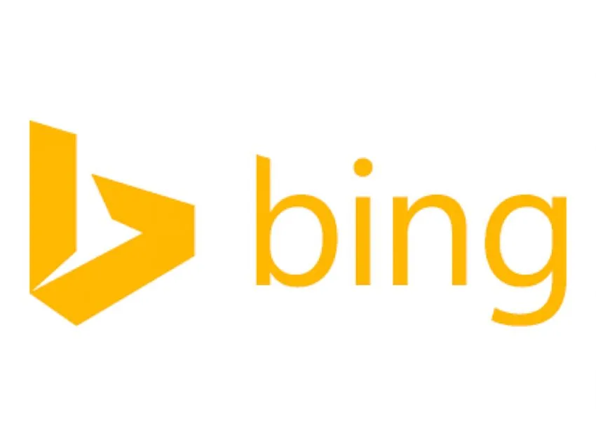 米国で大躍進を遂げるBingは近い将来日本に訪れる黒船だ!