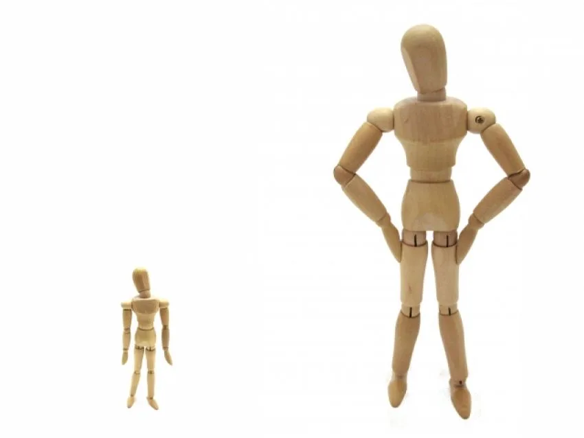 これからの時代でプロフェッショナルとアマチュアを分ける境界線