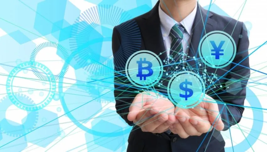 【完全版】ビットコインなど仮想通貨に投資する5つのメリット・デメリット