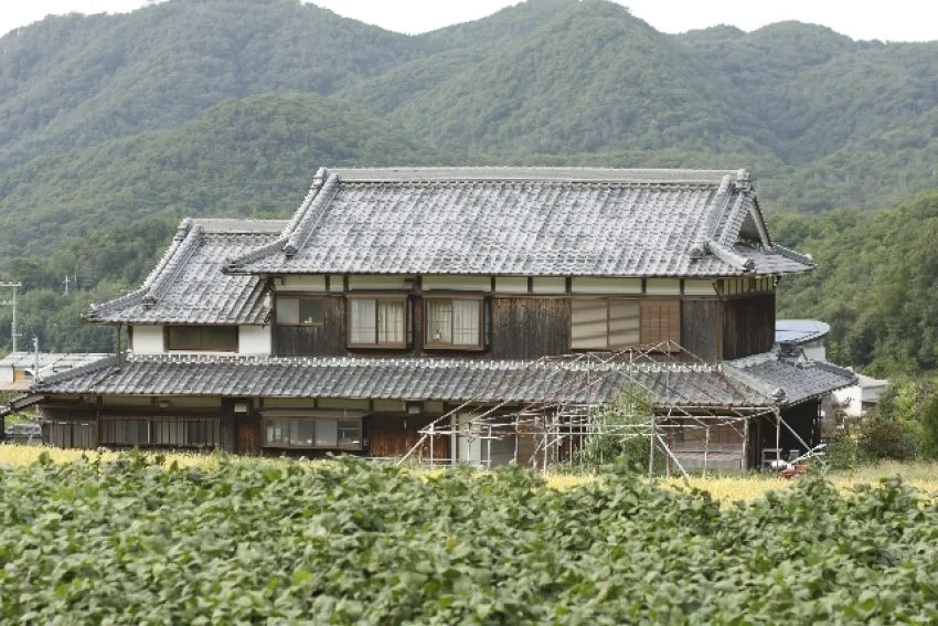 収益価値「ゼロ」の不動産が現れる時代がやってくる