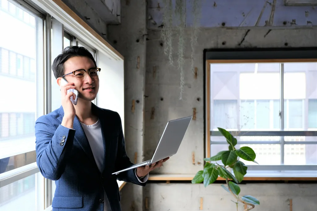 起業したいけどお金がない!お金のかからない起業方法・失敗原因とは?