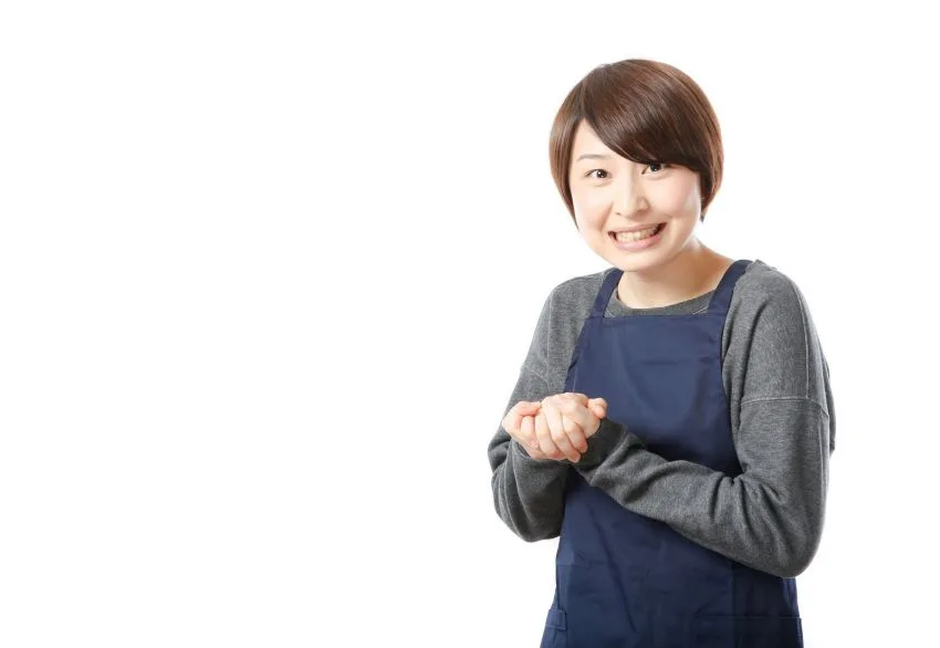 スタッフへ自社商品を社内販売するなら割引率を30％程度に留めておくべき理由