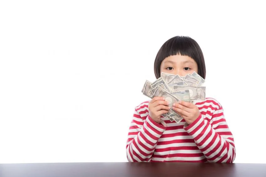 夢だけで会社は続かない！創業時の融資は◯ヶ月以内に受けよ！
