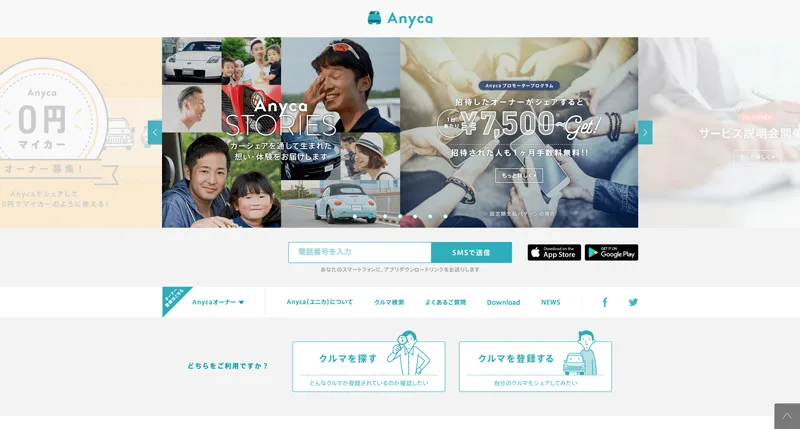 Anyca