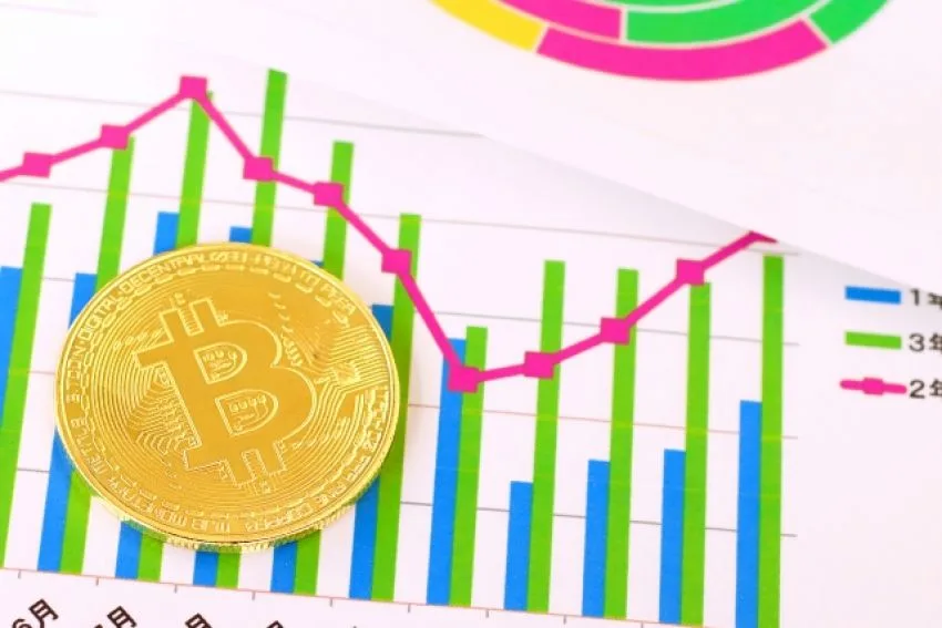 会社名義で買った仮想通貨が凄い含み益なんだけど会計処理はどうしたら良い?