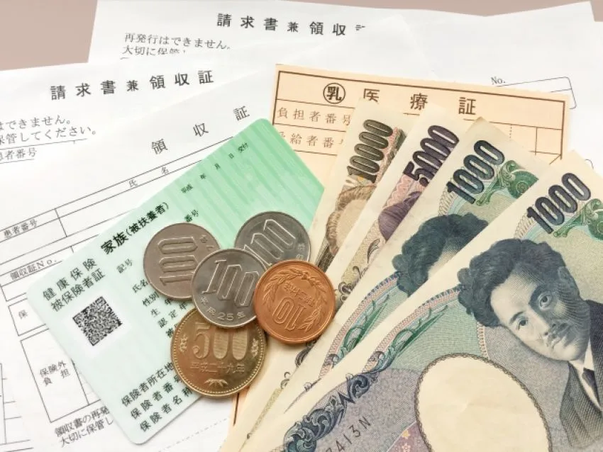 効かぬ抗菌薬を6割超の医師が風邪で処方〜健康保険制度の崩壊は近い