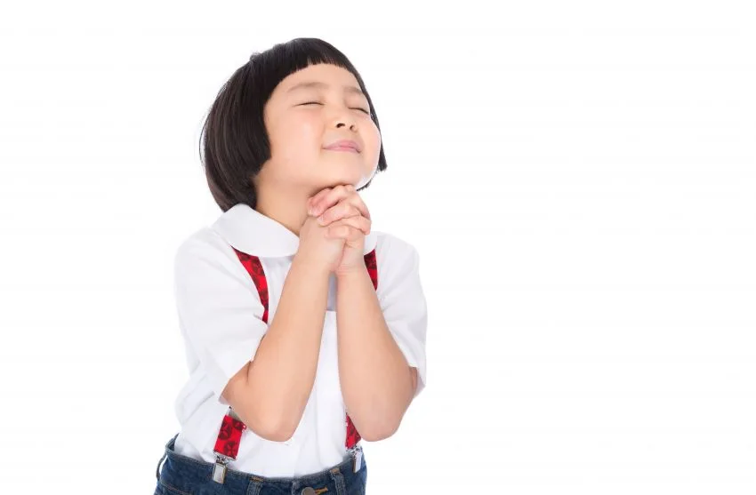 初詣の願いは必ず実現する！「自己成就型予言」で神頼みしよう
