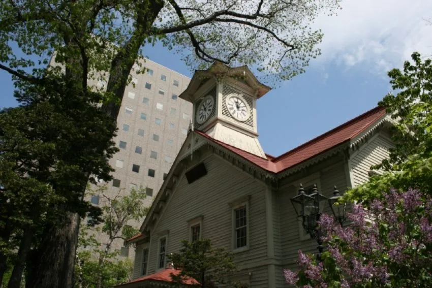 地方都市に住むという選択　快適な都市4選