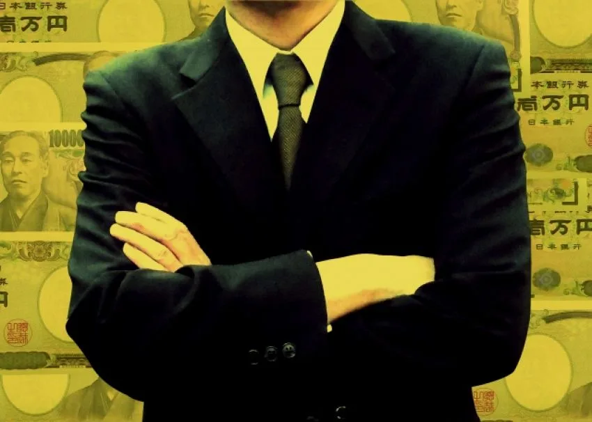 意味の無い節税で損したくないなら会社に残る現金を常に意識しよう