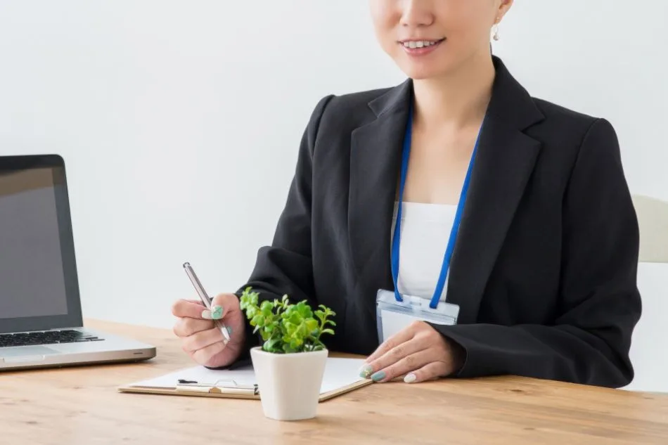 中小企業で起こっている労務トラブルの事例