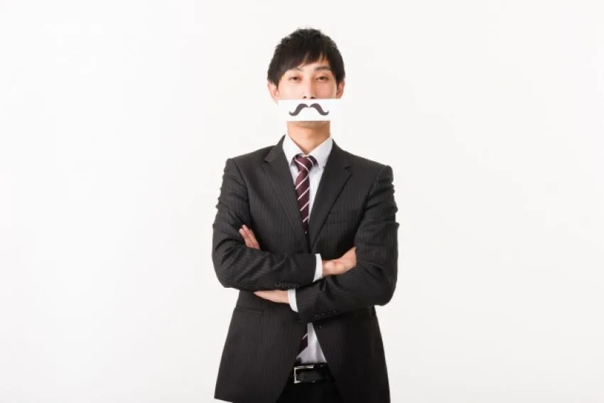 紹介料を「誰に支払っても」堂々と費用にするための３つの条件