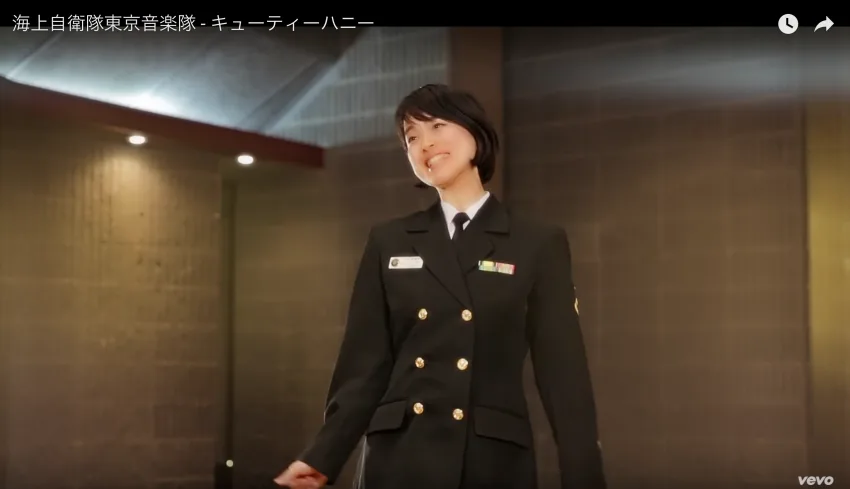 【デジタル給与決済】の中小企業への影響