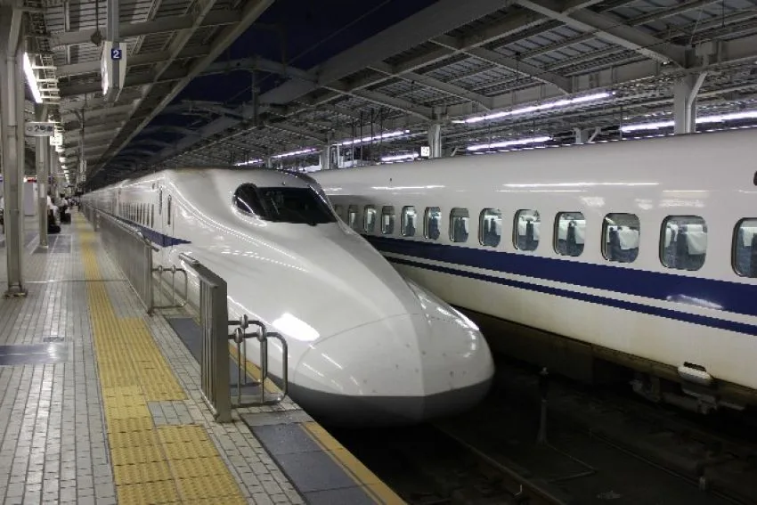 出張旅費規程を作成して節税と業務効率化を一挙に実現しよう