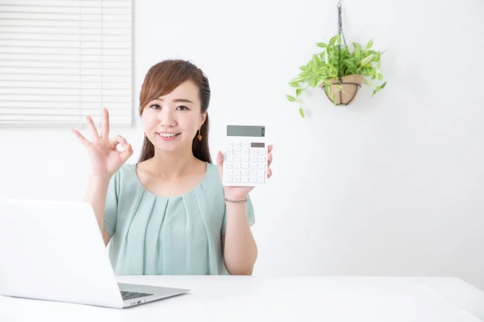 シェアNo.1の弥生会計で経理作業を楽に!