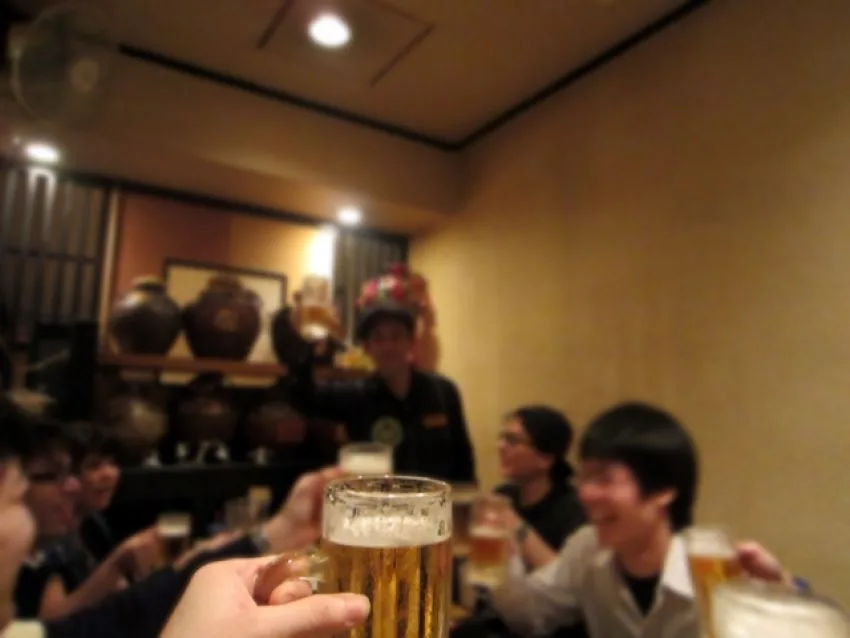 心付け（寸志）を会社で出す場合の税務処理はどうすれば良い？