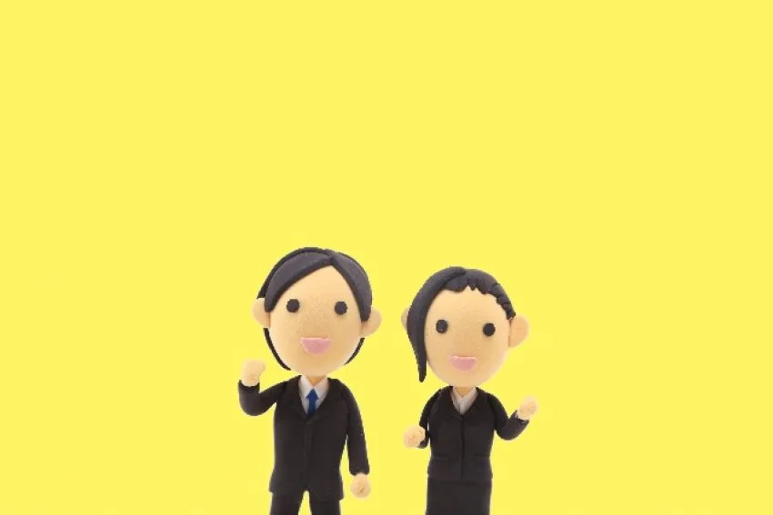 「ゆとり過渡期」世代の新入社員達が現場に入り始める