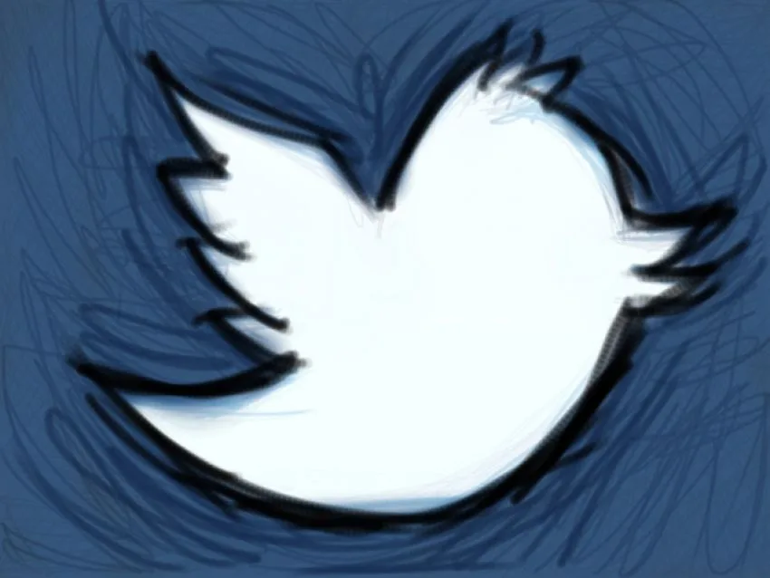 ツイッターでの新規顧客獲得が中小企業にとって難しい理由