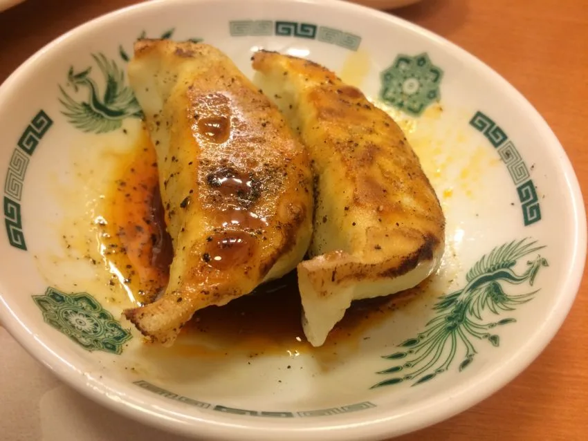 節約社長
