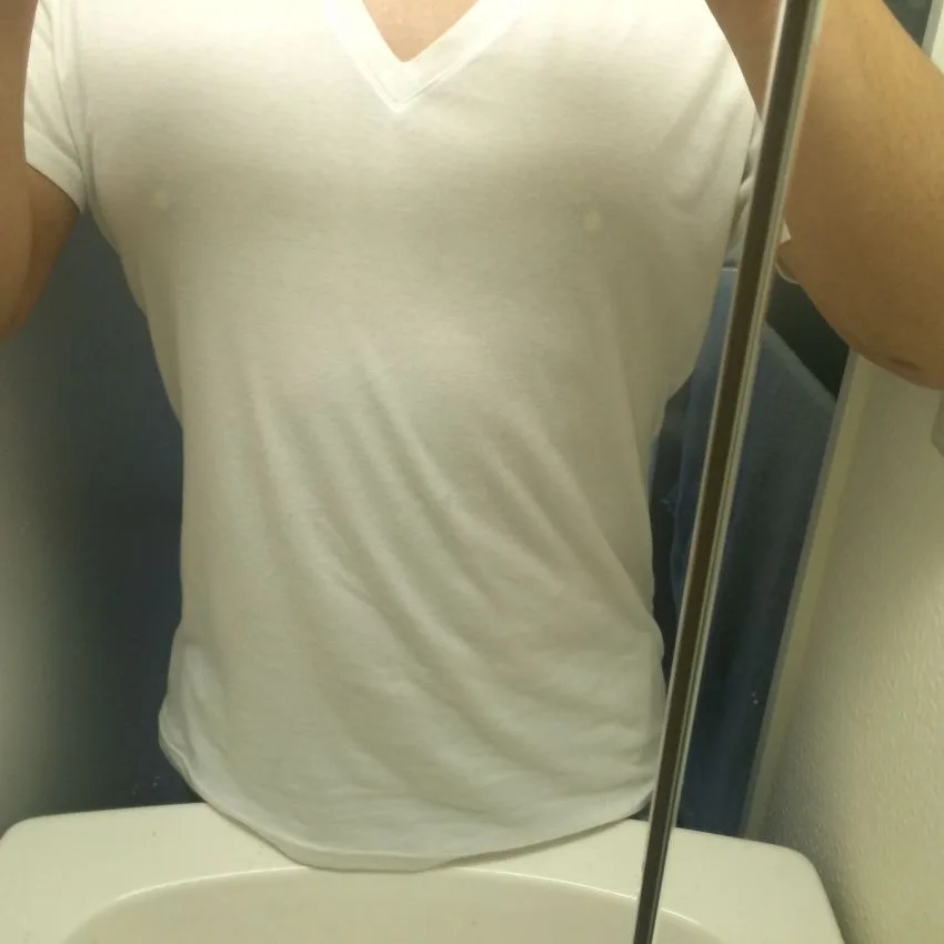 節約社長