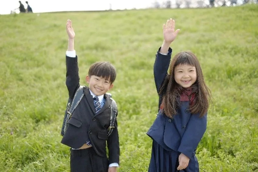 光GENJI通達で思い出す子役芸能人と労働基準法の関係
